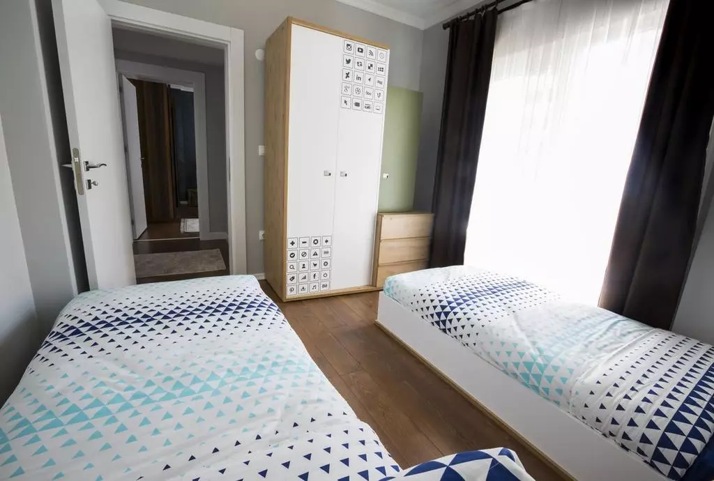 hotel royal comfort trabzon_shabavizparvaz_08.jpg